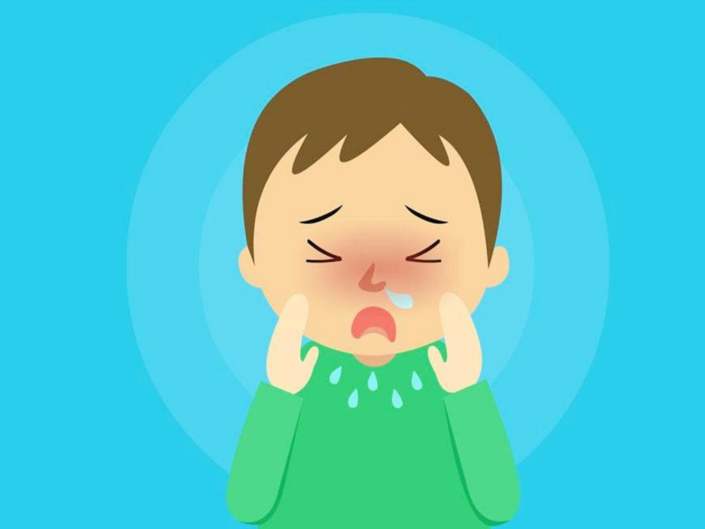 幼兒園入園體檢都檢查些啥？家長覺得沒必要，幼兒園要求卻有道理