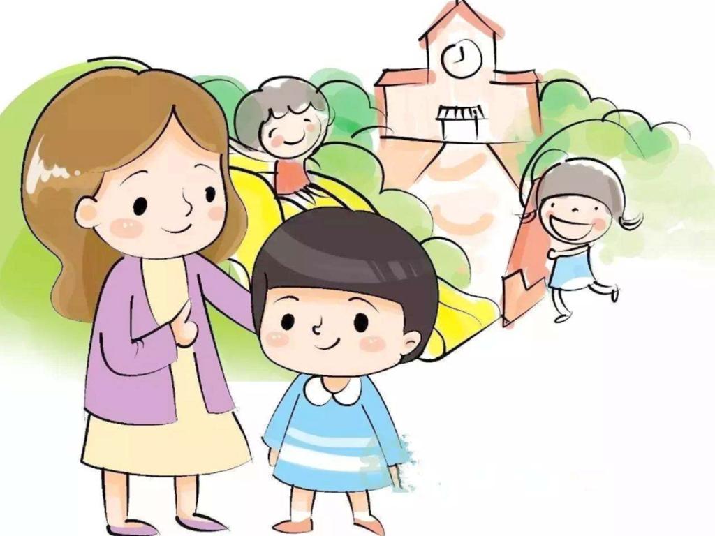 幼兒園入園體檢都檢查些啥？家長覺得沒必要，幼兒園要求卻有道理