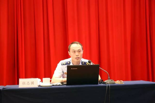 要聞 | 福州市教育局舉辦全市幼兒園安全管理工作培訓(xùn)，信息量大！