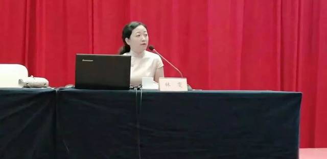 要聞 | 福州市教育局舉辦全市幼兒園安全管理工作培訓(xùn)，信息量大！