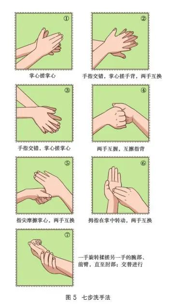 四川：中小學幼兒園學校一律實行封閉管理，錯時錯峰就餐