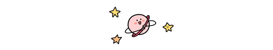 乘坐校車安全常識(shí)，你知道多少？（二）