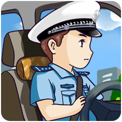 「開學(xué)季」校車安全，這幾點很重要！