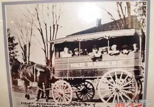 「安全教育日」安全“童”行，快來get√校車安全知識(shí)