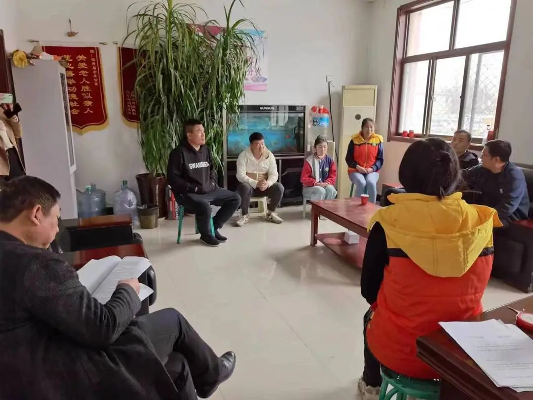 筑牢校園交通安全防線--------校車安全大檢查/ 圖片