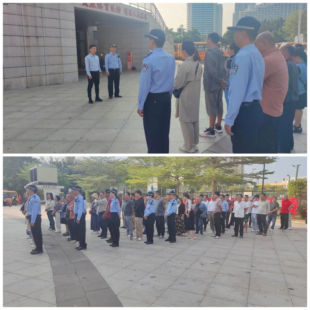 強(qiáng)化校車源頭管理 保障學(xué)生出行安全 強(qiáng)化校車源頭管理 保障學(xué)生出行安全