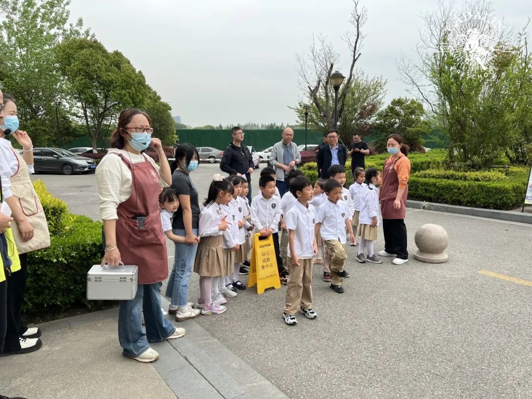 安全成防 | 筑牢安全防線 守護(hù)成長(zhǎng)凈土 圖片