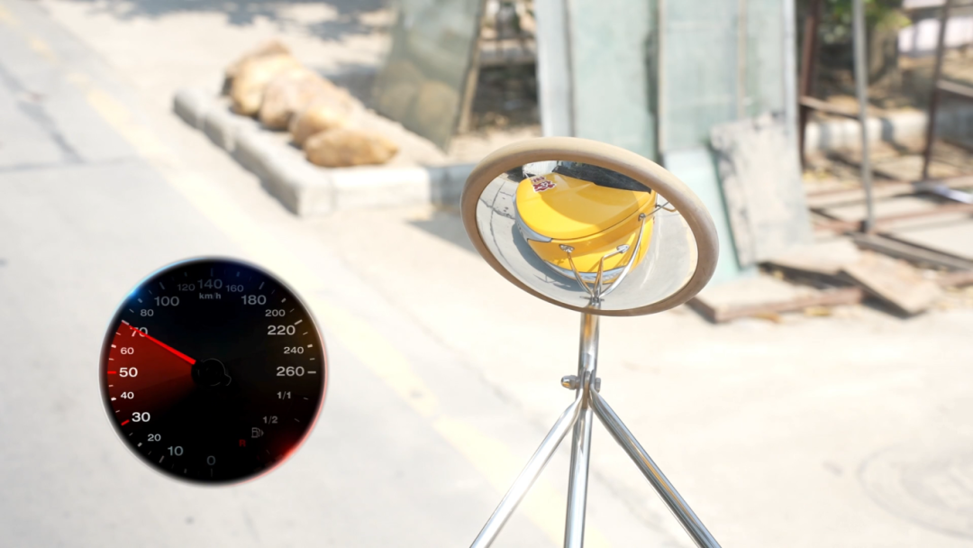 校車安全 “駛”終如一 校車安全 “駛”終如一