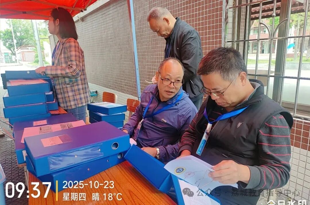 荔城街開展十月份校車常規(guī)檢查/ 荔城街開展十月份校車常規(guī)檢查