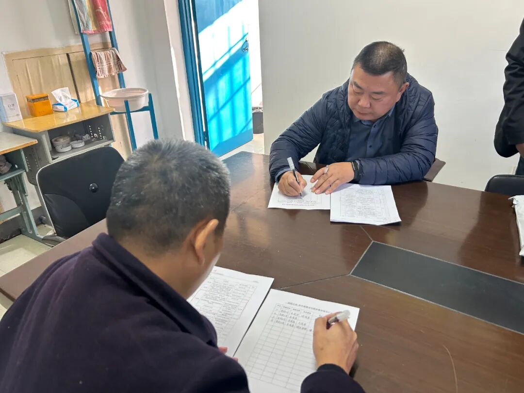 排查設(shè)施除隱患 優(yōu)化路線(xiàn)保平安|宗村小學(xué)開(kāi)展校車(chē)安全隱患排查 排查設(shè)施除隱患 優(yōu)化路線(xiàn)保平安|宗村小學(xué)開(kāi)展校車(chē)安全隱患排查