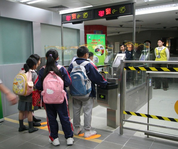 香港天水圍設(shè)聯(lián)?？缇承＼?chē)網(wǎng)