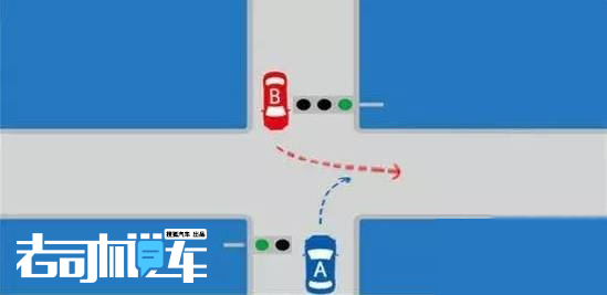 睢縣幼兒園校車事故反思|道路先行規(guī)則 睢縣幼兒園校車事故反思|道路先行規(guī)則