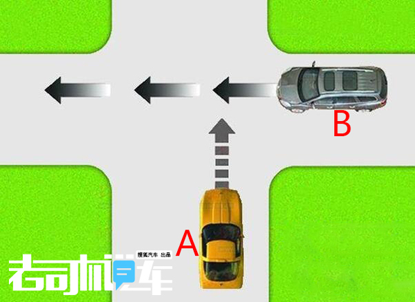 睢縣幼兒園校車事故反思|道路先行規(guī)則 睢縣幼兒園校車事故反思|道路先行規(guī)則