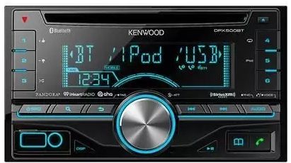 5個小妙招，讓你冷天開車不犯困！