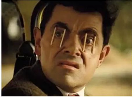 5個小妙招，讓你冷天開車不犯困！