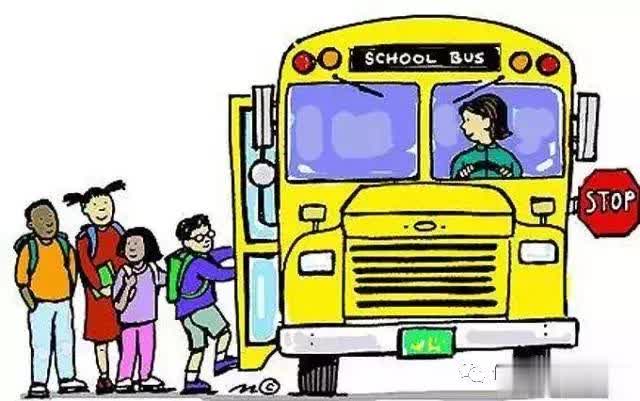 開學(xué)啦！交警蜀黍?yàn)槟銣?zhǔn)備了“交通安全大禮包”，趕緊收好了！