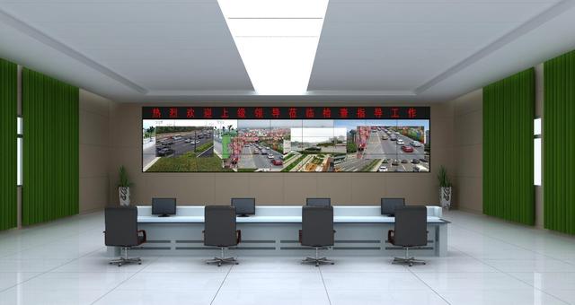 校車管理系統(tǒng)設(shè)計(jì)方案分析/ 校車管理系統(tǒng)設(shè)計(jì)方案分析