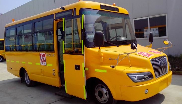 校車1234.jpg