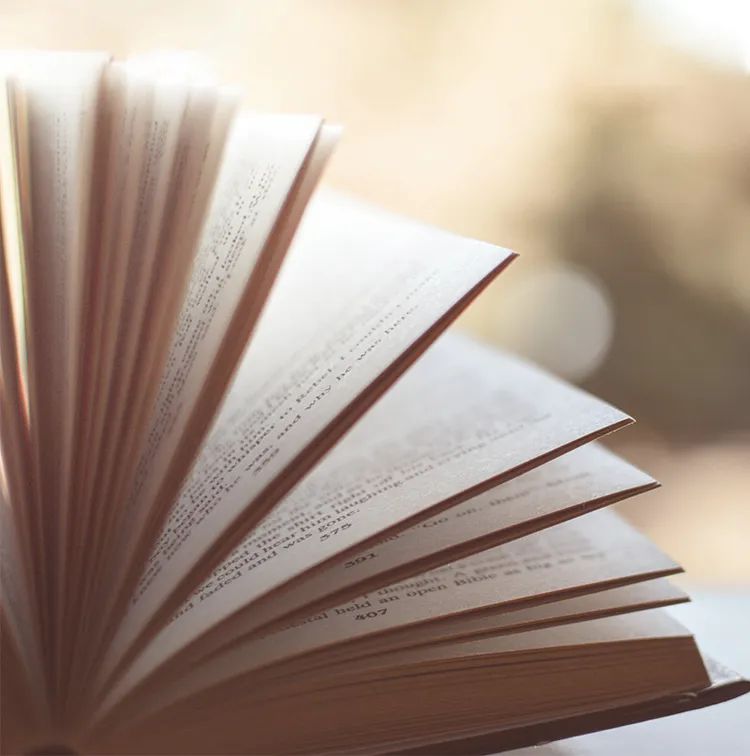 助力復(fù)學(xué)——大慶交警開辦校車駕駛?cè)藢忩灳W(wǎng)課教育班 助力復(fù)學(xué)——大慶交警開辦校車駕駛?cè)藢忩灳W(wǎng)課教育班