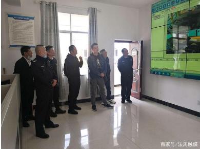 常德交警直屬二大隊:嚴(yán)守校車安全關(guān) 筑牢復(fù)學(xué)“防護(hù)網(wǎng)” 常德交警直屬二大隊:嚴(yán)守校車安全關(guān) 筑牢復(fù)學(xué)“防護(hù)網(wǎng)”