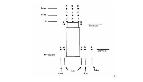 專用小學生校車安全技術條件(全文)