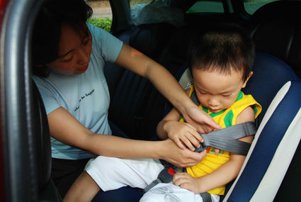 學(xué)習(xí)用車技巧 讓您的孩子快樂過六一 學(xué)習(xí)用車技巧 讓您的孩子快樂過