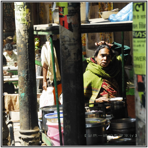 印度交通像廟會(huì) 校車很拉風(fēng)(圖) 印度交通像廟會(huì) 校車很拉風(fēng)(圖)