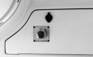 2月9日開學(xué)第一天 金華4輛長鼻子校車正式上路（圖）