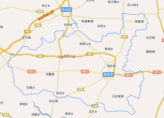 鹿邑載14名小學(xué)生車輛發(fā)生交通事故1死13傷/ 鹿邑載14名小學(xué)生車輛發(fā)生交通事故1死13傷