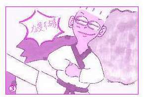 寶寶安全乘車(chē)的6大須知/ 寶寶安全乘車(chē)的6大須知