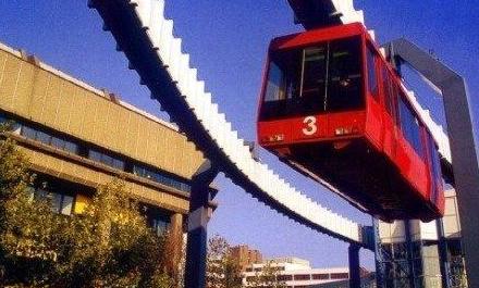 國(guó)外校車(chē)制度給我們的啟示(圖) 國(guó)外校車(chē)制度給我們的啟示(圖)