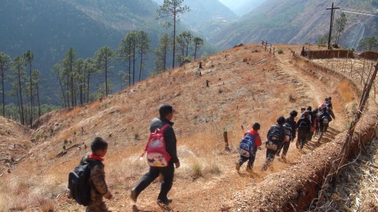 《天聲一隊》“快樂校車”第一批受捐學校名單 《天聲一隊》“快樂校車”第一批受捐學校名單