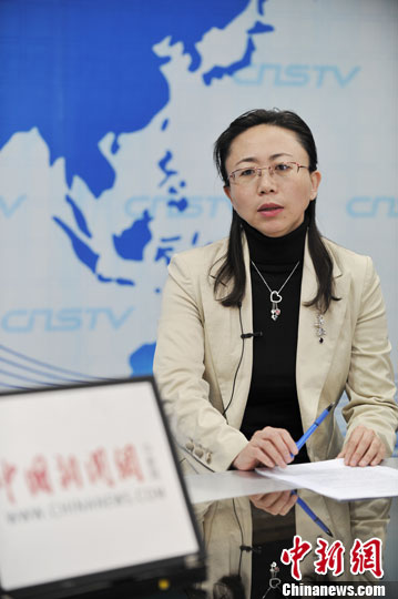 校車安全條例地方落地成難點