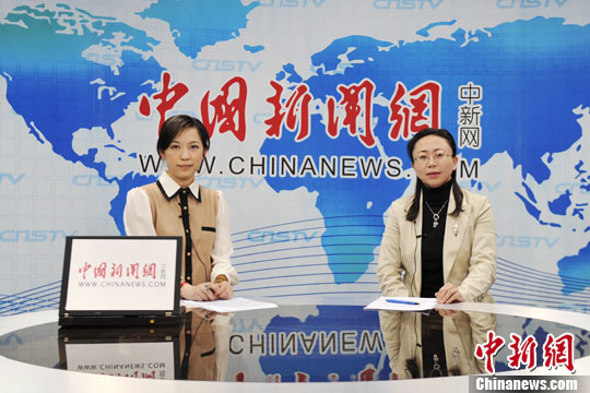 地方政府對校車安全負總責 可避免互相推諉 地方政府對校車安全負總責 可避免互相推諉