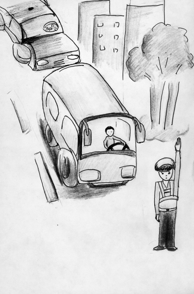 解讀《校車安全管理條例》：校車安全有了“緊箍咒”