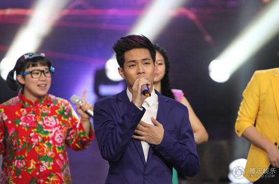 第七期《天聲一隊》募集4輛愛心校車