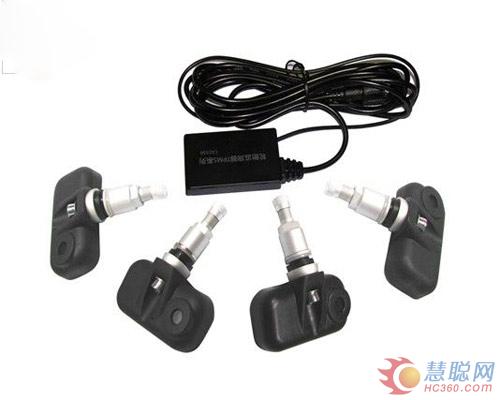 校車(chē)事故“錯(cuò)”在哪 豐諾胎壓監(jiān)測(cè)系統(tǒng)為你解答 校車(chē)事故“錯(cuò)”在哪 豐諾胎壓監(jiān)測(cè)系統(tǒng)為你解答