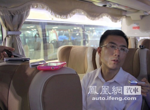 發(fā)布新國(guó)標(biāo)校車 宇通預(yù)計(jì)市場(chǎng)或放緩 發(fā)布新國(guó)標(biāo)校車 宇通預(yù)計(jì)市場(chǎng)或放緩