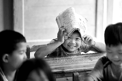 今日關(guān)注·“六一”兒童節(jié)(圖) 今日關(guān)注·“六一”兒童節(jié)(圖)