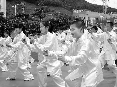 今日關(guān)注·“六一”兒童節(jié)(圖) 今日關(guān)注·“六一”兒童節(jié)(圖)