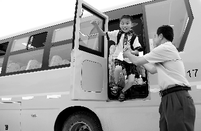 今日關(guān)注·“六一”兒童節(jié)(圖) 今日關(guān)注·“六一”兒童節(jié)(圖)