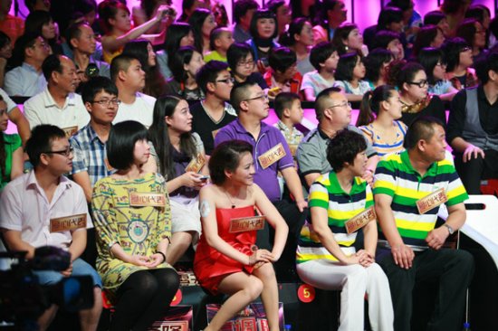 《天聲一隊》快樂校車第十期捐贈情況