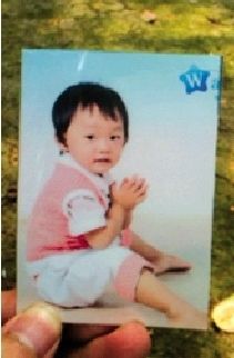 3歲女童疑被遺忘校車內(nèi)7小時(shí)中暑身亡(圖) 3歲女童疑被遺忘校車內(nèi)7小時(shí)中暑身亡(圖)