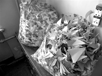 “最美女教師”張麗莉笑對人生 希望重新站回講臺 “最美女教師”張麗莉笑對人生 希望重新站回講臺