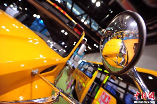 20部委聯合發(fā)文 強調落實校車安全管理 20部委聯合發(fā)文 強調落實校車安全管理