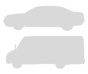 車膜如果像鏡子 車檢過(guò)不了關(guān) 車膜如果像鏡子 車檢過(guò)不了關(guān)