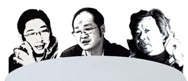 標準校車太少 過渡期內(nèi)云南怎么做 標準校車太少 過渡期內(nèi)云南怎么做