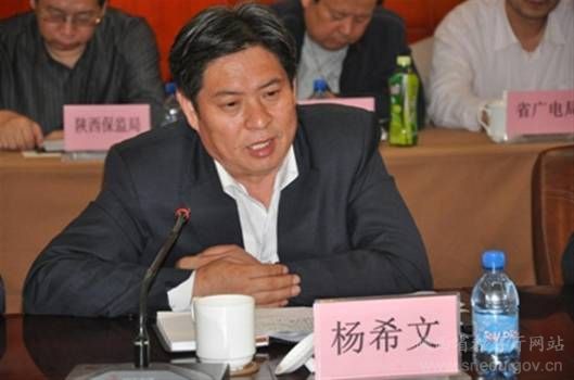 國家校車安全管理部際聯(lián)席會議督查組到陜督查 國家校車安全管理部際聯(lián)席會議督查組到陜督查