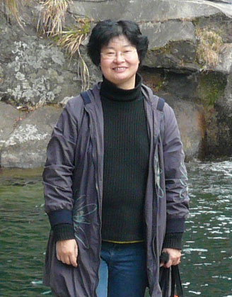 趙美娣:校車安全 問責(zé)之外應(yīng)更多反省 趙美娣:校車安全 問責(zé)之外應(yīng)更多反省