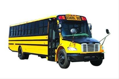 美國(guó)主要校車(chē)生產(chǎn)商及車(chē)型盤(pán)點(diǎn)/ 美國(guó)主要校車(chē)生產(chǎn)商及車(chē)型盤(pán)點(diǎn)